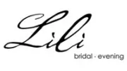 Lili Bridals