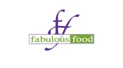 Fabulous Food
