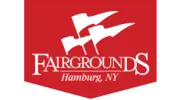 The Fairgrounds