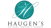 Haugens Galleri