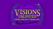 Visions Unlimited Video Productions