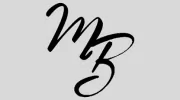 Modern Bride & Formal Shop