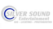 Silver Sound