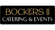 Bockers II Catering & Events