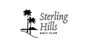 Sterling Hills Golf Club