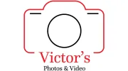 Victor's Photography & Videography