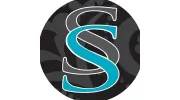 Sound Sensations Entertainment