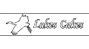 Lakes Cakes