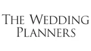 The Wedding Planners