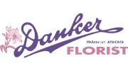 Danker Florist