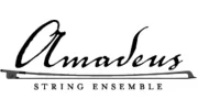 Amadeus String Ensemble