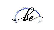 Beyond Elegance