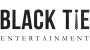 Black Tie Entertainment