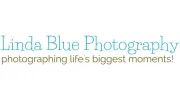 Linda Blue Photography