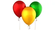 Top Hat Balloon Werks