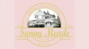 Sunny Meade