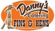 Danny's Fins and Hens