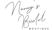 Nancy's Bridal Boutique