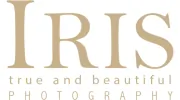 Jane Shauck/IRIS Photography