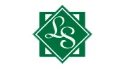 La Sure's Cakes & Cafe
