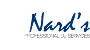 Nard's Professional Dj Service