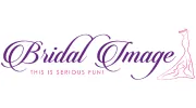 Bridal Image