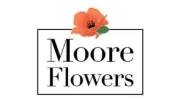 Moore Flowers