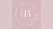 The Barn Bridal and Formal