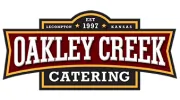 Oakley Creek Catering & BBQ