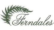 Ferndales Bridal