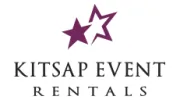 Kitsap Event Rentals