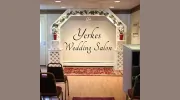 Yerkes Wedding Salon
