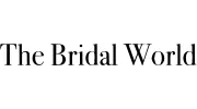 The Bridal World