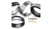 Tungsten Fashions