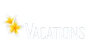 South Pacific Vacations