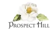 Prospect Hill Inn & Restaurant