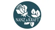 Nanz & Kraft