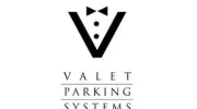 Valet Parking Systems
