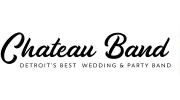Chateau Band