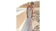 Bridals by Rochelle