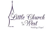 Little Church of the West