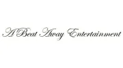 A Beat Away Entertainment