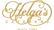 Helga's Catering