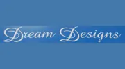 Dream Designs