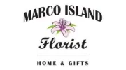 Marco Island Florist