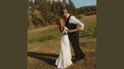 Brides Expressions
