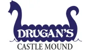 Drugan's Castle Mound Country
