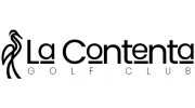 La Contenta Golf Club