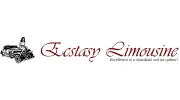 Ecstasy Limousine