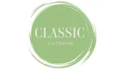 Classic Catering